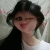 .iamhuyen06_