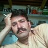 amjad4436