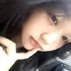 th.t.trng.nguyn