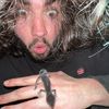 Rhett’s Exotic Pets