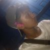 roobin___7