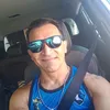 silvamso