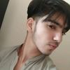sajid_g39