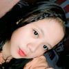 amelia.pitri95