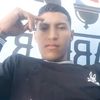 angel.rodrguez210318