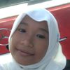 bang.udin.buah