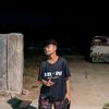 ddewldw