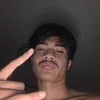 panditalanzz