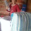 mirianrosanaobr90