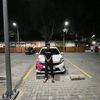 hasntaufik
