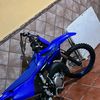 damianflores886