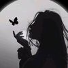 arshi.mojumder21