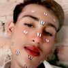 zain.jiskani
