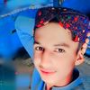 mujahidkhanbaloch39