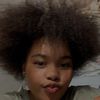nobuhle.bhembe3