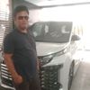 sima.chiran