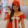ommybray