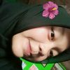 nazwaadinda58