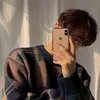 lnghm90