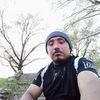 manuel_orozco2