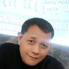 sigalih35
