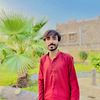 sohail_khan1130