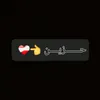 user2693243010153