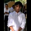 felix.rodriguez615