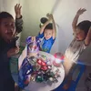 shopgiadung169
