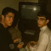 y6___y