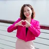 ashley.le4