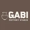 gabipottery