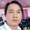 minh.thanh.tran24