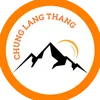 chunglangthang81