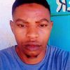 user6154820266524