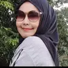 anita.rahman66