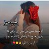 user62769997334691