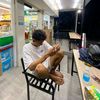 ilham_adtys