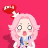 cherrynaichuai