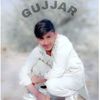 umar.gujjar1792