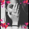 esraa.ahmed6244