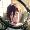 saya_yn11