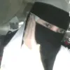 kadra.isnai