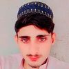 ahmad.zakhmi80