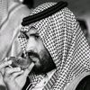 saudiarabia__94