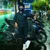 aa_setia03