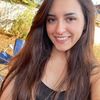 catalina.crcamo3