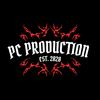 pc.production