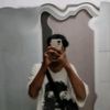aung.min0970