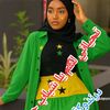 user9721619179253